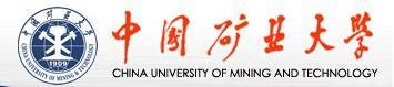 中国矿业大学采购实验室混合设备