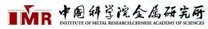 中国（沈阳）科学院金属研究所探求金属粉末混合新境界