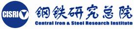 北京钢铁研究总院主动电询新型混合机